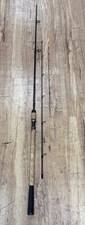 Daiwa Carp Feeder Mini Method