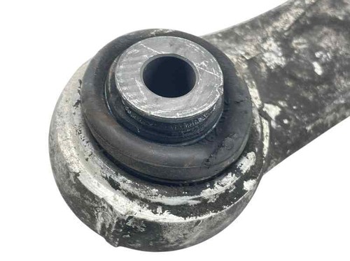 8x233c256ad 121217 front lower - front,