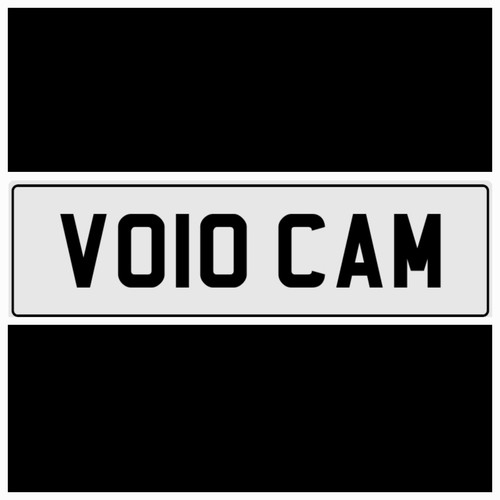 Cam cameron cams cammy - 😎,