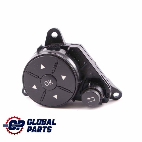Mercedes w212 steering - w212, wheel