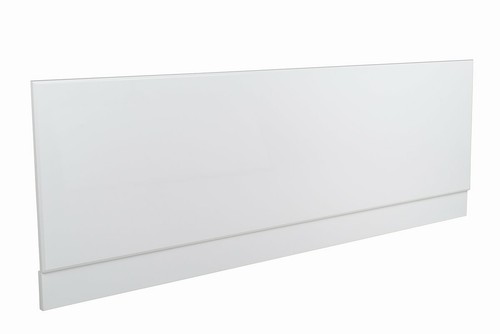1700 gloss white front - 1700,