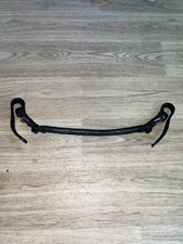 Saddle Strap - Cub Child Hold On Strap #1