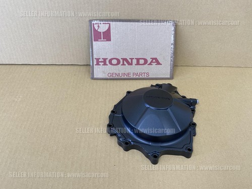 Honda cbr1000sp cbr1000rr - cbr1000sp,