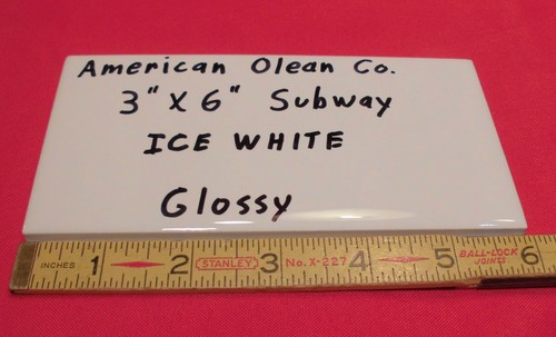 Pieces glossy ceramic - pieces:,