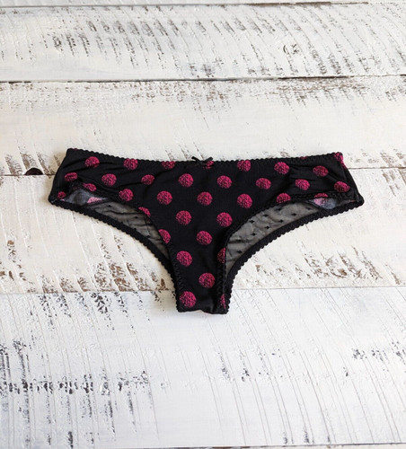 Vintage victoria secret - vintage,