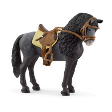 Schleich 42708 Pura Raza