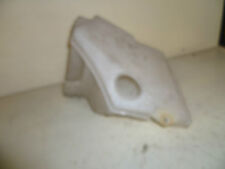 BMW E46 318i 1.9 2000 5 DOOR WINDSCREEN WASHER BOTTLE