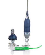 CB RADIO AERIAL ANTENNA SIRIO