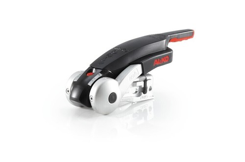 Aks 3004 stabiliser - stabiliser, new