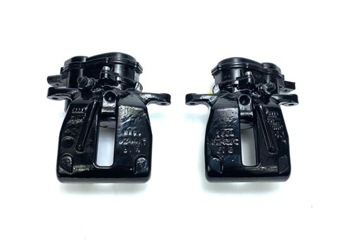 Genuine audi rear l - genuine,
