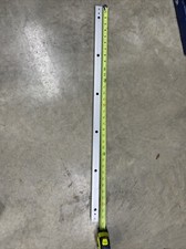 Da-lite Fast Fold Projection