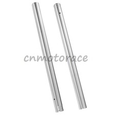 Front Inner Fork Leg Tubes For