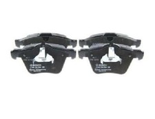 Original bosch brake - original, set