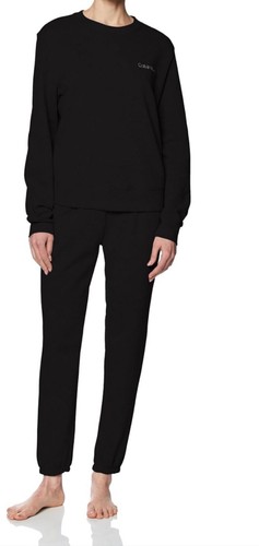 Calvin klein women black - calvin,