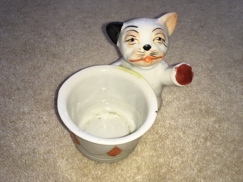 C1930s vintage bonzo the dog - c1930s,