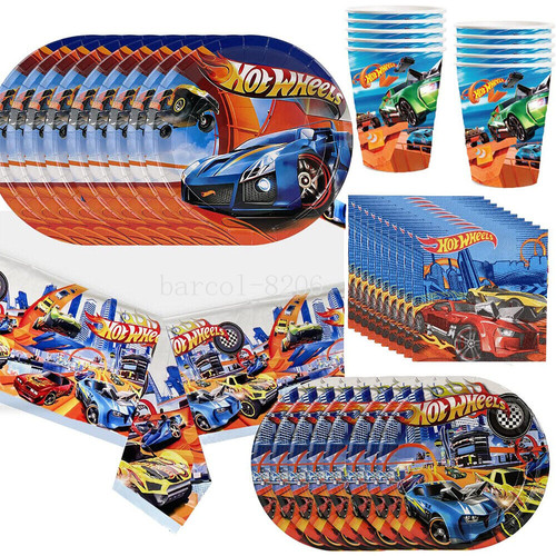 Dinnerware set w - dinnerware,