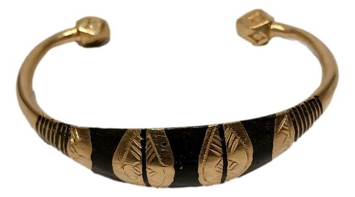 Handcrafted african berber - handcrafted,