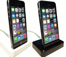 *UK SELLER* Charge & Sync Dock