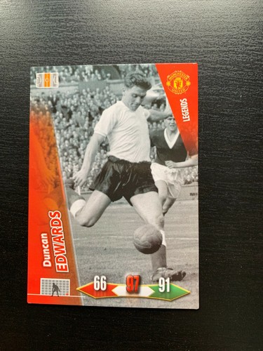Panini adrenalyn 2011 - adrenalyn, xl