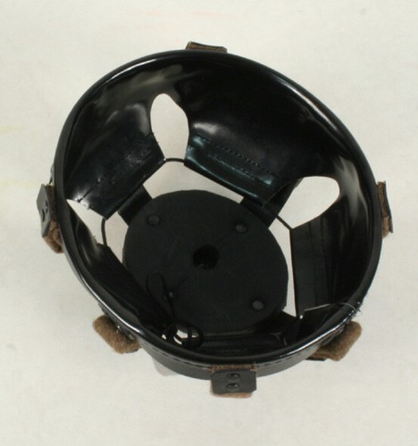 Replica mk1 bef tommy - bef, helmet