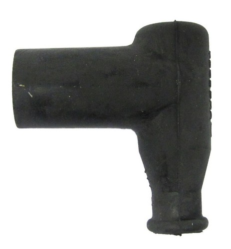 Spark plug cap for - plug, 2006