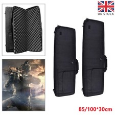 33"/39" Tactical Rifle Long