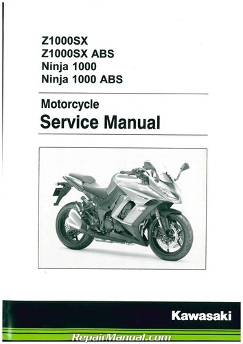 2014 2015 kawasaki zx1000sx - 2015,
