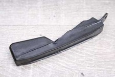 Timing Chain Slide Rail