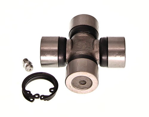 5188 maxgear joint - 49-5188,