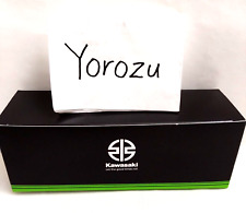 Kawasaki Genuine Fuel Tap