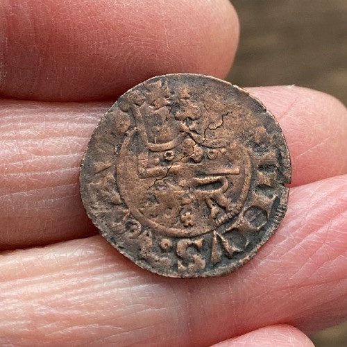 Anglo gallic edward iii - edward,