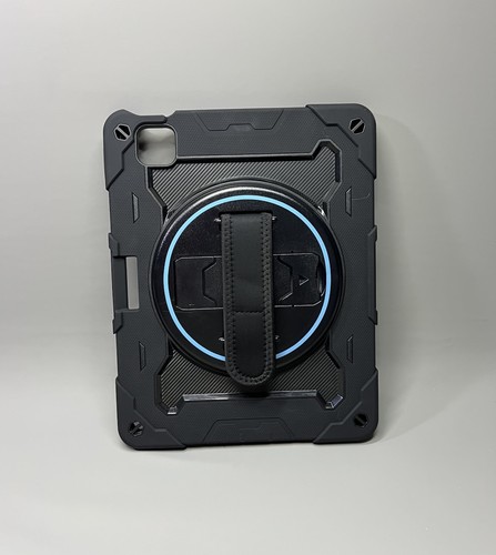 Hard shell case - case, cover
