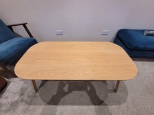 John Lewis Coffee Table