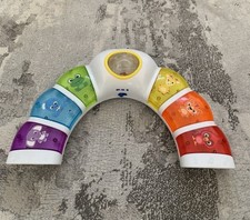 Baby Einstein Glow & Discover