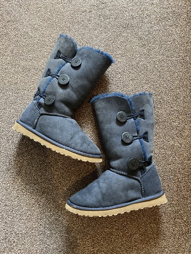 Ugg women shoes - shoes,
