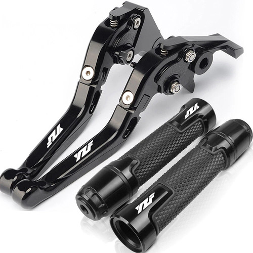 For yamaha yzf r15 - for,