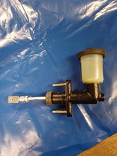 LOTUS EXCEL  CLUTCH MASTER CYLINDER