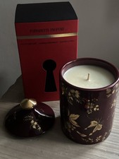 Fornasetti Profumi Coromandel