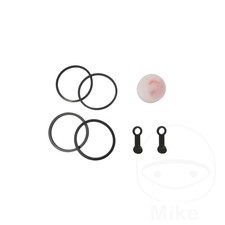 JMP Brake Caliper Repair Kit