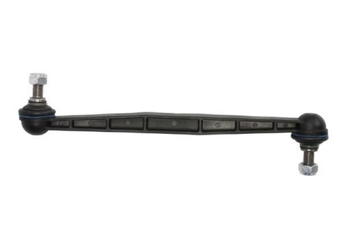 Front axle right link - front, link/coupling
