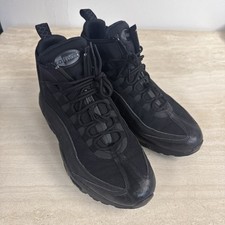 Nike Air Max 95 Sneakerboot