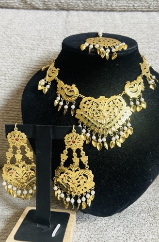 Indian traditional style - indian,