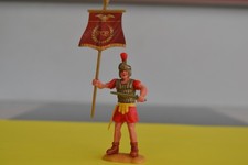 Timpo Roman Standard Bearer