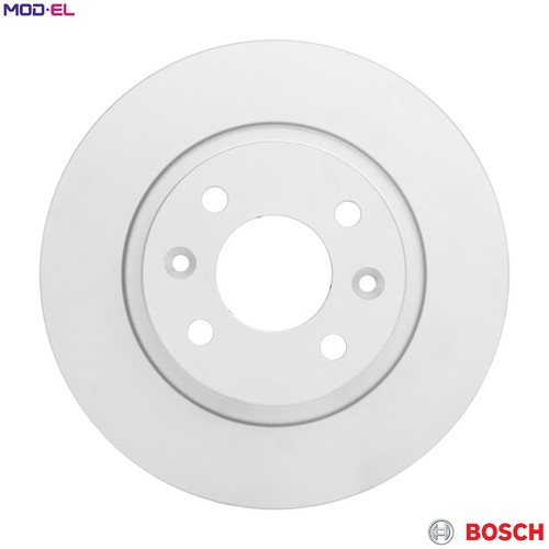 Brake disc 986 - brake, 479