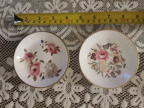 Vintage royal worcester - vintage,