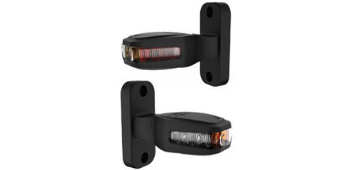 Pair durite universal - pair,