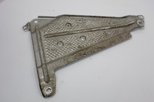 Audi RS4 8W B9 1.4TFSi Activated Charcoal Canister Filter Heat Shield 8W0201308E