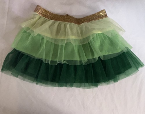 Celebrate patrick s day - patrick's,