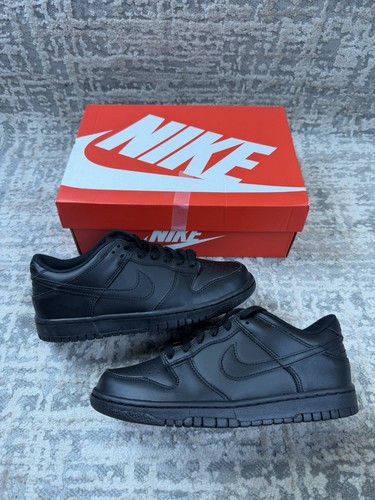 Size nike dunk - size, 5.5