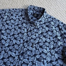 Guinness Short Sleeve Shirt